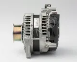 alternator-denso-dan1148-numer-katalogowy-oryginalu-honda-31100-rzp-g01-honda-csf37