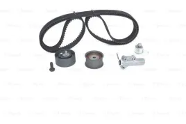 bosch-1-987-948-160-zestaw-paska-rozrzadu