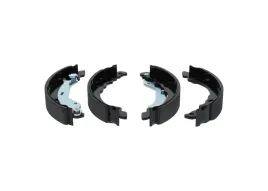 bosch-0-986-487-704-zestaw-szczek-hamulcowych