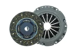 aisin-ko-027r-zestaw-sprzegiel