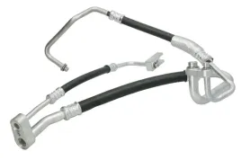 thermotec-ktt160251-linia-wysokiego-cisnienia-klimatyzacja