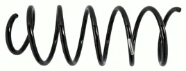 sachs-998-362-sprezyna-zawieszenia