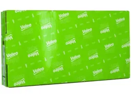 valeo-734276-chlodnica-uklad-chlodzenia-silnika