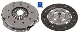 sachs-3000-970-129-zestaw-sprzegiel