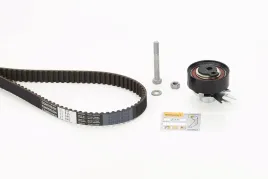 continental-ct846k1-zestaw-paska-rozrzadu