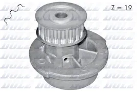 skf-vkma-05121-zestaw-paska-rozrzadu