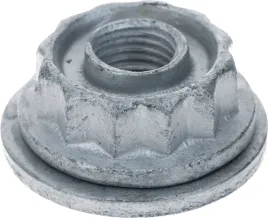 wahacz-zawieszenia-kola-lemforder-lewy-dolny-tyl-38960-01