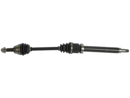 skf-vkjc-8045-wal-napedowy