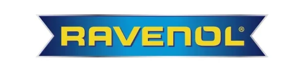 ravenol-atf-ulv-d-m-10l