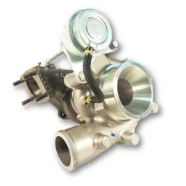 turbosprezarka-oe-mitsubishi-49389-04501