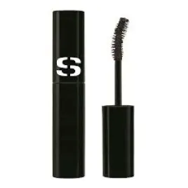 sisley-podkrecajacy-tusz-do-rzes-1-deep-black-10-g