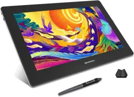 tablet-graficzny-156-gaomon-pd1620-4k-hdr-8192-poziomow-dla-grafikow