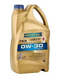 ravenol-fes-sae-0w30-olej-silnikowy-4l