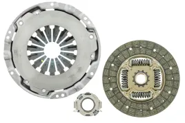 aisin-kt-347-zestaw-sprzegiel