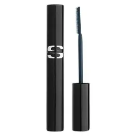 sisley-tusz-do-rzes-pogrubiajacy-03-deep-blue-7-7-5-ml