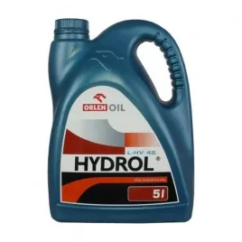 olej-hydrauliczny-orlen-hydrol-l-hv-46-5-l