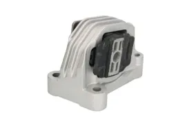 lozyskowanie-silnika-reinhoch-rh11-4029
