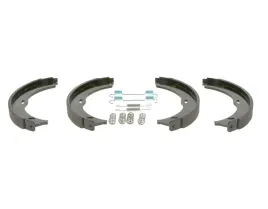 bosch-0-986-487-718-zestaw-szczek-hamulcowych