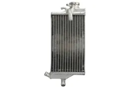 chlodnica-p-honda-cr-250-2001-2002