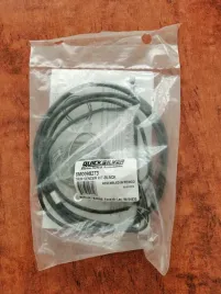 czujnik-trymu-mercury-marine-70km-250km-8m0098273