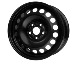 felga-stalowa-opel-oe-gm2150191-6-0-x-15-5x105-et-37