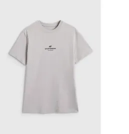 4f-t-shirt-meski-m2961-szary-l