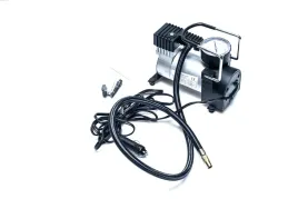 kompresor-bezolejowy-stanmot-a1292-0-l-10-bar