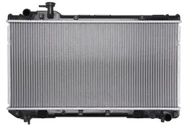 nrf-503988-chlodnica-uklad-chlodzenia-silnika