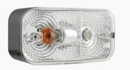 lampa-przednia-zetor-wesem-lewa-mocowanie-tylne