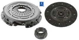 sachs-3000-389-002-zestaw-sprzegiel