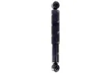 kyb-444161-amortyzator-producent-czesci-kyb