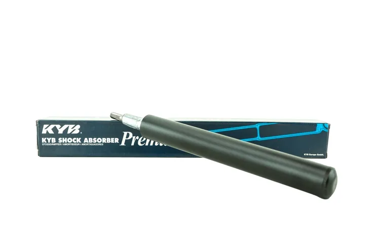 kyb-444161-amortyzator-waga-produktu-3-kg