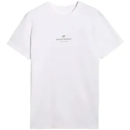 4f-t-shirt-meski-m2961-bialy-xxl
