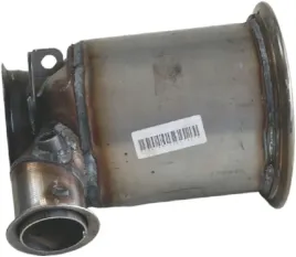 bosal-097-805-filtr-sadzy-filtr-czastek-stalych-uklad-wydechowy