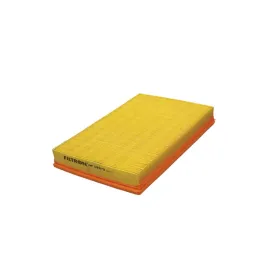 filtron-ap-149-9-filtr-powietrza
