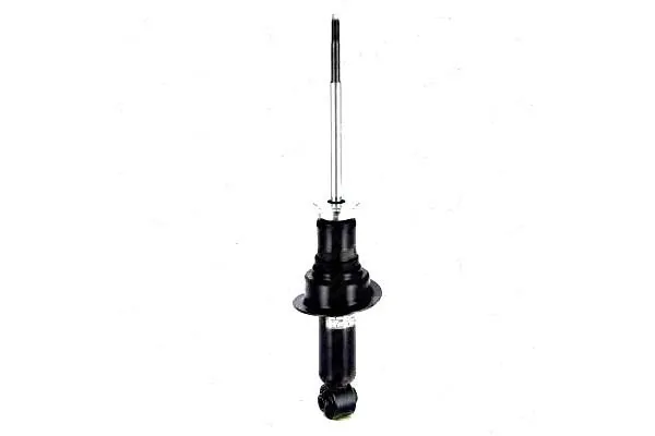 kyb-341254-amortyzator-waga-z-opakowaniem-16-kg