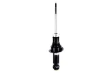 kyb-341254-amortyzator-waga-z-opakowaniem-16-kg