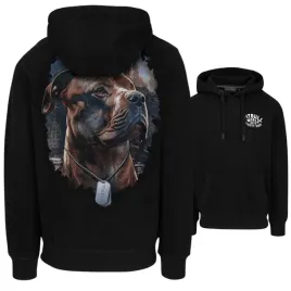 pitbull-west-coast-meska-bluza-z-kapturem-hero-czarna-black-xl