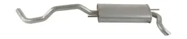 walker-70583-tlumik-koncowy