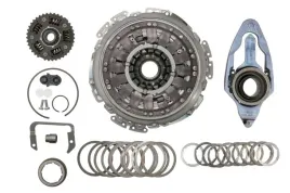 zestaw-sprzegla-schaeffler-luk-z-lozyskiem-do-silnika-benzynowego