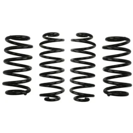 eibach-sprezyny-pro-kit-audi-a6-avant-4-szt-e10-15-018-06-22