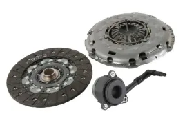 schaeffler-luk-624-3178-34-zestaw-sprzegiel