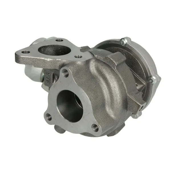 turbosprezarka-evoron-evtc0222-producent-czesci-evoron