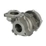 turbosprezarka-evoron-evtc0222-producent-czesci-evoron