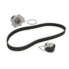 skf-vkmc-07301-pompa-wody-zestaw-paska-rozrzadu