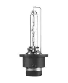 zarowka-neolux-d2s-35-w-1-szt