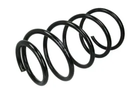 magnum-technology-sk032mt-sprezyna-zawieszenia