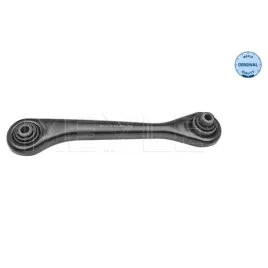meyle-116-035-0002-drazek-wspornik-zawieszenie-kola