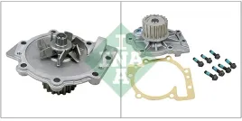 schaeffler-ina-538-0497-10-pompa-wody-chlodzenie-silnika