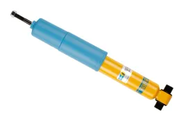 bilstein-24-147002-amortyzator